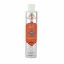 Shampoo Alfaparf Milano SUN HAIR 250 ml di Alfaparf Milano, Shampoo - Rif: S05124449, Prezzo: 22,29 €, Sconto: %