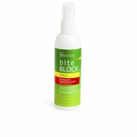 Shampoo IDC Institute BITE BLOCK 100 ml by IDC Institute, Shampoos - Ref: S05124477, Price: 5,70 €, Discount: %
