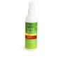 Shampooing IDC Institute BITE BLOCK 100 ml de IDC Institute, Shampooings - Réf : S05124477, Prix : 5,70 €, Remise : %