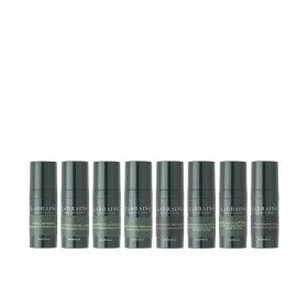 Cosmetic Set Labrains ACNE-AFFECTED SKIN 8 Pieces by Labrains, Gift Sets - Ref: S05124569, Price: 52,73 €, Discount: %