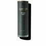 Siero Viso Labrains REDRESS 30 ml di Labrains, siero viso - Rif: S05124577, Prezzo: 35,64 €, Sconto: %