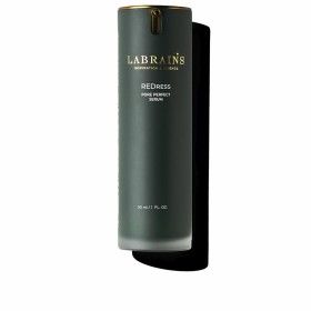 Sérum visage Labrains REDRESS 30 ml de Labrains, sérum pour le visage - Réf : S05124577, Prix : 35,64 €, Remise : %