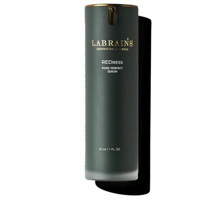 Siero Viso Labrains REDRESS 30 ml di Labrains, siero viso - Rif: S05124577, Prezzo: 35,64 €, Sconto: %