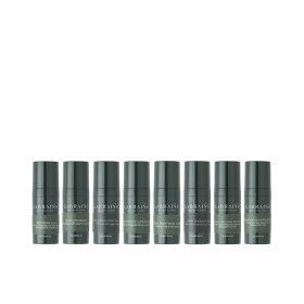 Set de Cosmética Labrains COMBINATION OILY + PROBLEMATIC SKIN 8 Piezas de Labrains, Sets y juegos para el cuidado de la piel ...