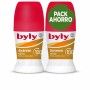 Déodorant Byly Extrem Citrus 50 ml de Byly, Déodorants et anti-transpirants - Réf : S05124605, Prix : 5,55 €, Remise : %