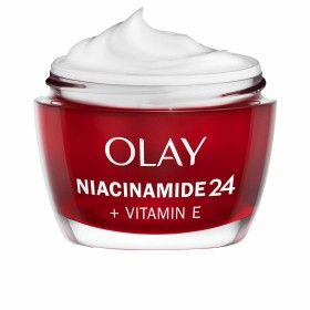 Crema de Día Olay NIACINAMIDA24 50 ml de Olay, Hidratantes - Ref: S05124643, Precio: 27,18 €, Descuento: %