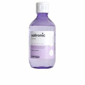 Tónico Exfoliante SNP SALIRONIC de SNP, Tónicos y astringentes faciales - Ref: S05124648, Precio: 13,54 €, Descuento: %