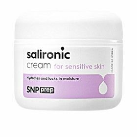 Crema Giorno SNP SALIRONIC di SNP, Idratanti - Rif: S05124650, Prezzo: 13,20 €, Sconto: %