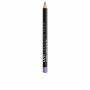 Crayon pour les yeux NYX SLIM Lavender shimmer 1,2 g de NYX, Crayons et khôls yeux - Réf : S05124727, Prix : 6,91 €, Remise : %