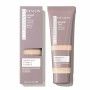 Sérum Antimanchas Revlon ILLUMINANCE SERUM TINT Spf 15 28 ml de Revlon, Séruns facial - Ref: S05124739, Preço: 13,02 €, Desco...