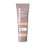 Siero Antimacchie Revlon ILLUMINANCE SERUM TINT Spf 15 28 ml di Revlon, siero viso - Rif: S05124741, Prezzo: 13,03 €, Sconto: %