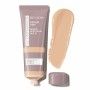 Sérum anti-taches Revlon ILLUMINANCE SERUM TINT Spf 15 28 ml de Revlon, sérum pour le visage - Réf : S05124741, Prix : 13,03 ...