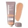 Anti-Brown Spot Serum Revlon ILLUMINANCE SERUM TINT Spf 15 28 ml by Revlon, facial serum - Ref: S05124742, Price: 13,34 €, Di...