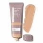Anti-Brown Spot Serum Revlon ILLUMINANCE SERUM TINT Spf 15 28 ml by Revlon, facial serum - Ref: S05124743, Price: 13,03 €, Di...