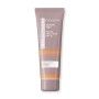 Sérum Antimanchas Revlon ILLUMINANCE SERUM TINT Spf 15 28 ml de Revlon, Sérums facial - Ref: S05124744, Precio: 13,34 €, Desc...