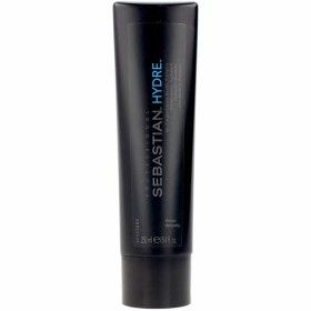 Shampooing Sebastian HYDRE 250 ml de Sebastian, Shampooings - Réf : S05124782, Prix : 17,35 €, Remise : %