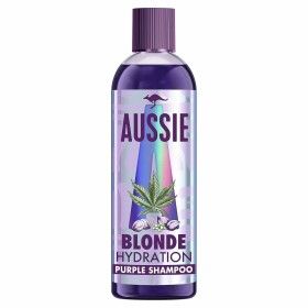 Shampooing Aussie BLONDE & HYDRATE 290 ml de Aussie, Shampooings - Réf : S05124788, Prix : 10,29 €, Remise : %