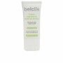 Crema Contorno Occhi Belcils TRATAMIENTO CONTORNO DE OJOS BELCILS 30 ml di Belcils, creme per gli occhi - Rif: S05124817, Pre...