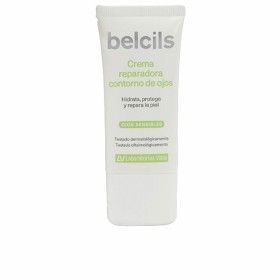 Cream for Eye Area Belcils TRATAMIENTO CONTORNO DE OJOS BELCILS 30 ml by Belcils, eye creams - Ref: S05124817, Price: 22,91 €...