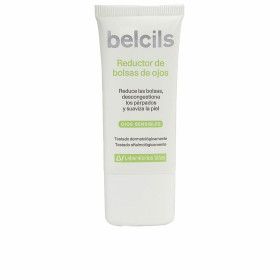 Crema para el Contorno de Ojos Belcils TRATAMIENTO CONTORNO DE OJOS BELCILS 30 ml de Belcils, cremas para los ojos - Ref: S05...