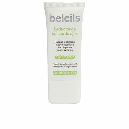 Crema Contorno Occhi Belcils TRATAMIENTO CONTORNO DE OJOS BELCILS 30 ml di Belcils, creme per gli occhi - Rif: S05124819, Pre...