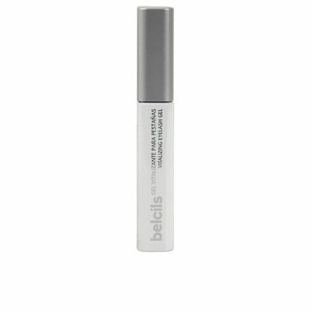 Cream for Eye Area Belcils TRATAMIENTO PESTAÑAS BELCILS 8 ml by Belcils, eye creams - Ref: S05124820, Price: 23,11 €, Discoun...