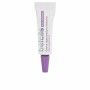 Crème pour le contour des yeux Belcils TRATAMIENTO PESTAÑAS BELCILS 4 ml de Belcils, crèmes pour les yeux - Réf : S05124821, ...