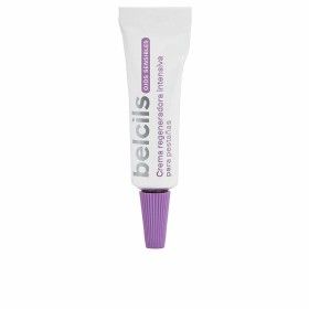 Augenkonturcreme Belcils TRATAMIENTO PESTAÑAS BELCILS 4 ml von Belcils, Augencremes - Ref: S05124821, Preis: 17,15 €, Rabatt: %