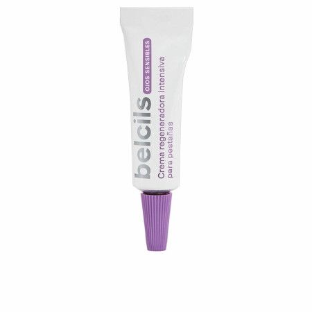 Crema Contorno Occhi Belcils TRATAMIENTO PESTAÑAS BELCILS 4 ml di Belcils, creme per gli occhi - Rif: S05124821, Prezzo: 17,1...