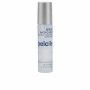Cream for Eye Area Belcils TRATAMIENTO PESTAÑAS BELCILS by Belcils, eye creams - Ref: S05124823, Price: 23,31 €, Discount: %