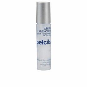 Creme para o Contorno dos Olhos Belcils TRATAMIENTO PESTAÑAS BELCILS de Belcils, cremes para os olhos - Ref: S05124823, Preço...