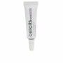 Cream for Eye Area Belcils TRATAMIENTO PESTAÑAS BELCILS 4 ml by Belcils, eye creams - Ref: S05124824, Price: €10.31, Discount: %
