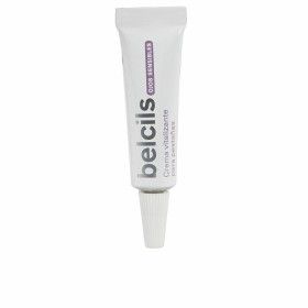 Crema para el Contorno de Ojos Belcils TRATAMIENTO PESTAÑAS BELCILS 4 ml de Belcils, cremas para los ojos - Ref: S05124824, P...