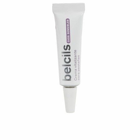 Cream for Eye Area Belcils TRATAMIENTO PESTAÑAS BELCILS 4 ml by Belcils, eye creams - Ref: S05124824, Price: €10.31, Discount: %