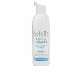 Schiuma Detergente Belcils DESMAQUILLANTE DE OJOS SENSIBLES 50 ml di Belcils, Detergenti per il viso - Rif: S05124829, Prezzo...