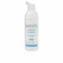 Mousse nettoyante Belcils DESMAQUILLANTE DE OJOS SENSIBLES 50 ml de Belcils, Nettoyants pour le visage - Réf : S05124829, Pri...