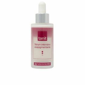 Siero Depigmentante Tanit TRATAMIENTO ANTIMANCHAS 30 ml di Tanit, siero viso - Rif: S05124843, Prezzo: 38,98 €, Sconto: %
