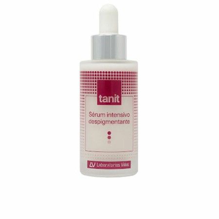 Sérum Despigmentante Tanit TRATAMIENTO ANTIMANCHAS 30 ml de Tanit, Séruns facial - Ref: S05124843, Preço: 38,98 €, Desconto: %
