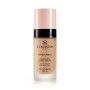 Base de maquillage liquide Collistar Impeccabile Nº 3G Longue durée de Collistar, Fonds de teint - Réf : S05110690, Prix : 25...