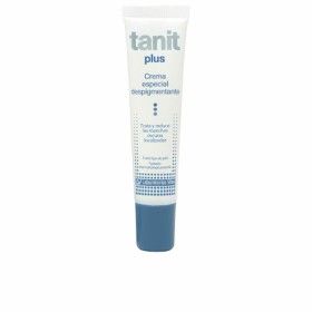 Depigmentierungscreme Tanit TRATAMIENTO ANTIMANCHAS 15 ml von Tanit, Feuchtigkeitscremes - Ref: S05124845, Preis: 23,90 €, Ra...
