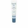 Crema Despigmentante Tanit TRATAMIENTO ANTIMANCHAS 15 ml de Tanit, Hidratantes - Ref: S05124845, Precio: 23,90 €, Descuento: %