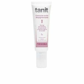 Crema Depigmentante Tanit TRATAMIENTO ANTIMANCHAS 50 ml di Tanit, Idratanti - Rif: S05124847, Prezzo: 34,89 €, Sconto: %
