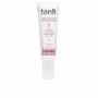 Creme Despigmentante Tanit TRATAMIENTO ANTIMANCHAS 50 ml de Tanit, Hidratantes - Ref: S05124847, Preço: 34,89 €, Desconto: %