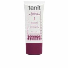 Creme Exfoliante Tanit TRATAMIENTO ANTIMANCHAS 50 ml de Tanit, peelings faciais - Ref: S05124849, Preço: 16,95 €, Desconto: %