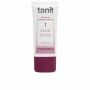 Creme Exfoliante Tanit TRATAMIENTO ANTIMANCHAS 50 ml de Tanit, peelings faciais - Ref: S05124849, Preço: 16,95 €, Desconto: %