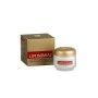 Day-time Anti-aging Cream Liposomial Well-Aging LIPOSOMIAL ANTIENVEJECIMIENTO 50 ml by Liposomial Well-Aging, Moisturisers - ...