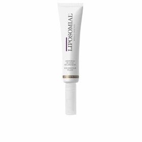 Crema para el Contorno de Ojos Liposomial Well-Aging LIPOSOMIAL WELL-AGING 15 ml de Liposomial Well-Aging, cremas para los oj...