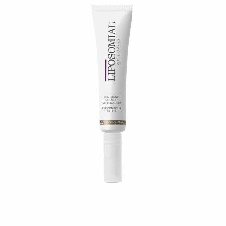Cream for Eye Area Liposomial Well-Aging LIPOSOMIAL WELL-AGING 15 ml by Liposomial Well-Aging, eye creams - Ref: S05124888, P...
