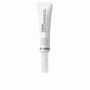 Cream for Eye Area Liposomial Well-Aging LIPOSOMIAL WELL-AGING 15 ml by Liposomial Well-Aging, eye creams - Ref: S05124888, P...