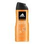 Gel Doccia Adidas POWER BOOSTER 400 ml di Adidas, Bagnoschiuma, docciaschiuma e gel doccia - Rif: S05124898, Prezzo: 5,37 €, ...